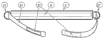 belt1.gif (3027 �o�C�g)