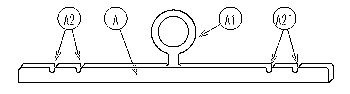 belt2.gif (2086 �o�C�g)