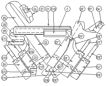 belt3.gif (8391 �o�C�g)