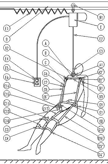 lift2.gif (11246 �o�C�g)